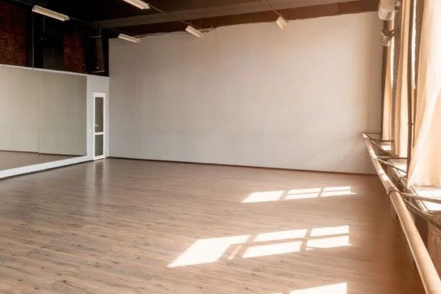 Why Homeowners in Fort Myers Trust Shane’s Hardwood Floors of Florida